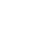 等待收货