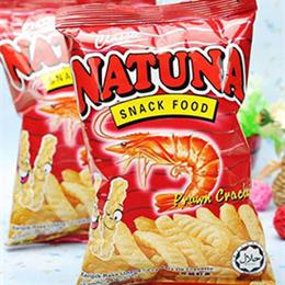 食品类