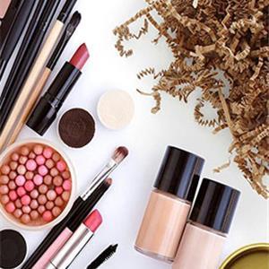 cosmetics