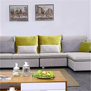 Furniture supplies