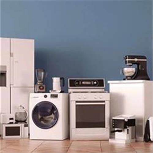 Electrical appliances